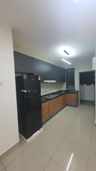 Pangsapuri untuk Disewa di Residensi Panorama - VJ Toh - PropertyGuru.com.my