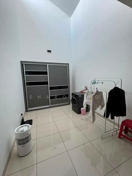 Rumah Teres 2-Tingkat untuk Dijual di Taman Glenmarie (Johor Bahru) - Sharon Ng - Interior - PropertyGuru.com.my