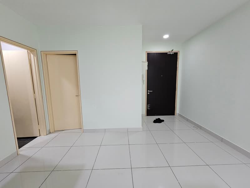 Apartment for Rent at Central Residence @ Sungai Besi - NH Kee - PropertyGuru.com.my