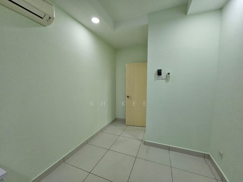 Apartment for Rent at Central Residence @ Sungai Besi - NH Kee - PropertyGuru.com.my