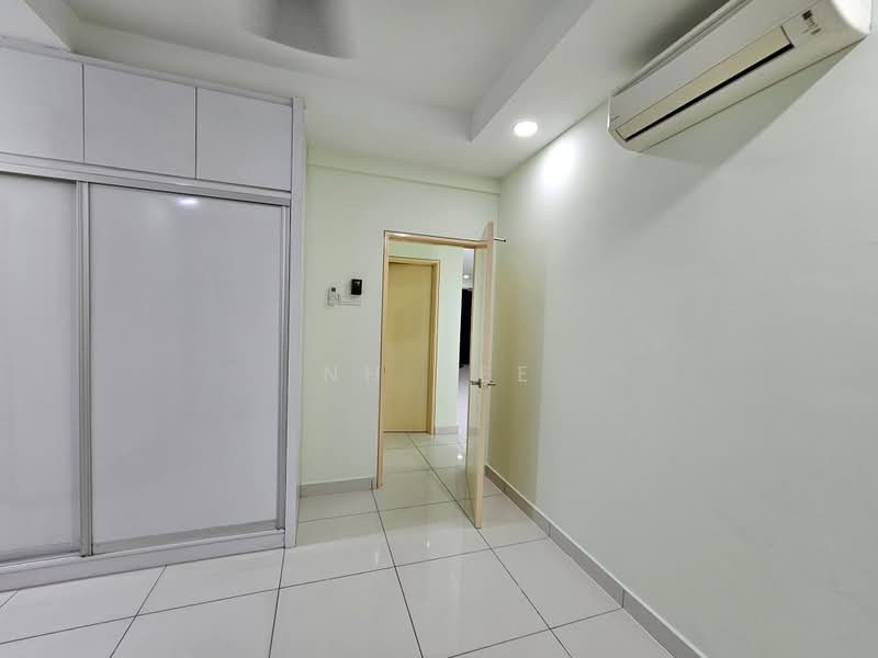 Apartment for Rent at Central Residence @ Sungai Besi - NH Kee - PropertyGuru.com.my