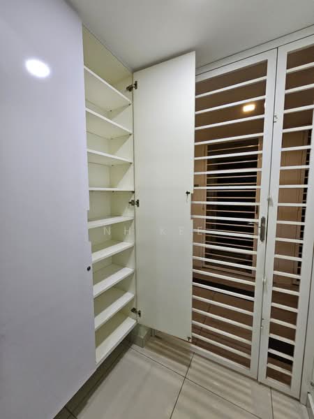 Apartment for Rent at Central Residence @ Sungai Besi - NH Kee - PropertyGuru.com.my