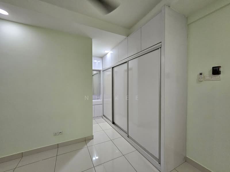 Apartment for Rent at Central Residence @ Sungai Besi - NH Kee - PropertyGuru.com.my