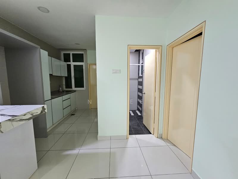 Apartment for Rent at Central Residence @ Sungai Besi - NH Kee - PropertyGuru.com.my