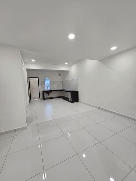 1-storey Terraced House for Sale in Taman Ungku Tun Aminah (Skudai) - Aileen Lui - PropertyGuru.com.my