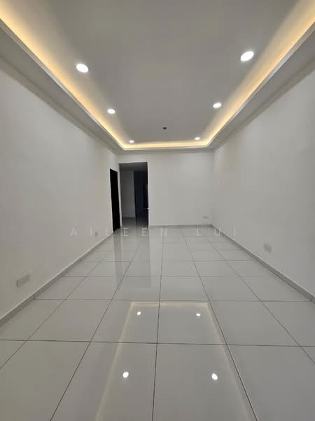 1-storey Terraced House for Sale in Taman Ungku Tun Aminah (Skudai) - Aileen Lui - PropertyGuru.com.my