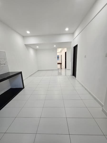 1-storey Terraced House for Sale in Taman Ungku Tun Aminah (Skudai) - Aileen Lui - PropertyGuru.com.my