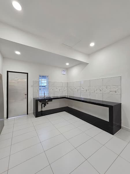 1-storey Terraced House for Sale in Taman Ungku Tun Aminah (Skudai) - Aileen Lui - PropertyGuru.com.my