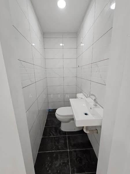 1-storey Terraced House for Sale in Taman Ungku Tun Aminah (Skudai) - Aileen Lui - PropertyGuru.com.my