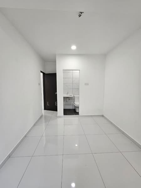 1-storey Terraced House for Sale in Taman Ungku Tun Aminah (Skudai) - Aileen Lui - PropertyGuru.com.my