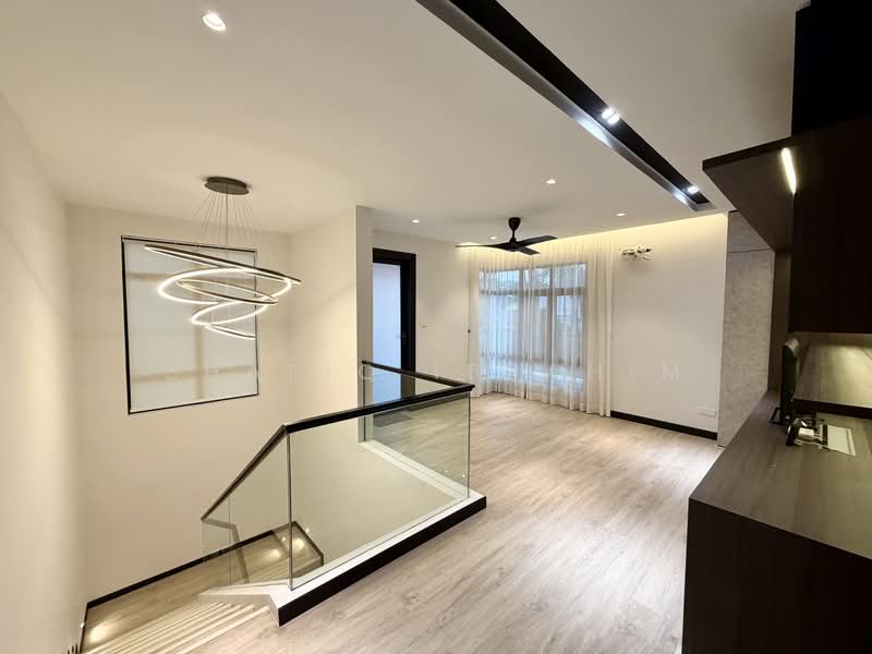 Bungalow for Sale in Kampung Melayu Ampang (Ampang) - Shafiq Ibrahim - PropertyGuru.com.my
