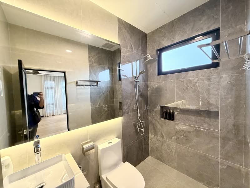 Bungalow for Sale in Kampung Melayu Ampang (Ampang) - Shafiq Ibrahim - PropertyGuru.com.my