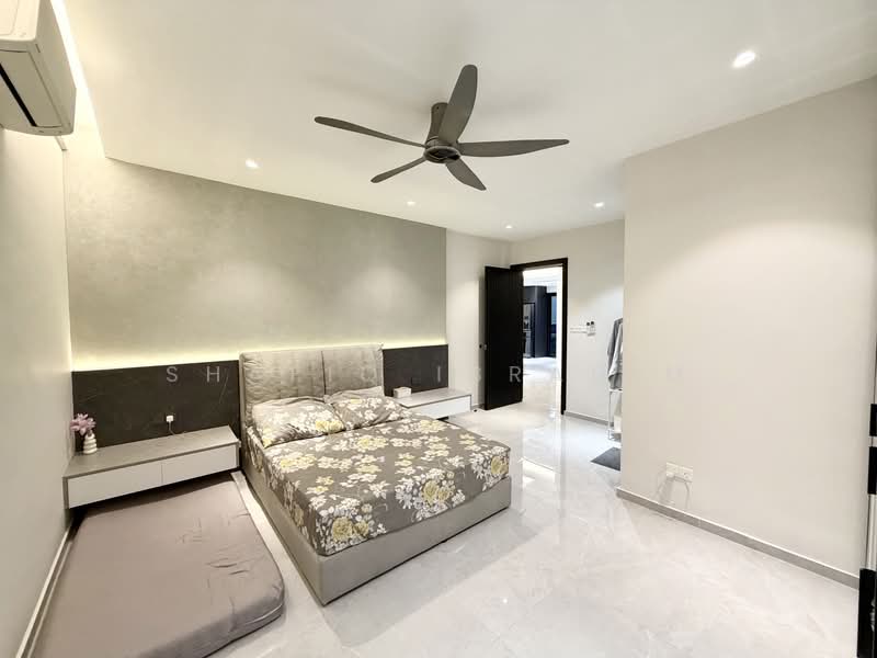 Bungalow for Sale in Kampung Melayu Ampang (Ampang) - Shafiq Ibrahim - PropertyGuru.com.my