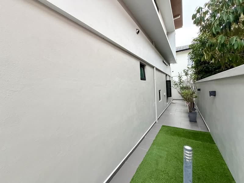 Bungalow for Sale in Kampung Melayu Ampang (Ampang) - Shafiq Ibrahim - PropertyGuru.com.my