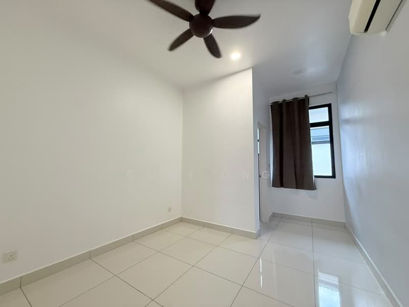Rumah Teres 2 Tingkat untuk Dijual di Horizon Hills (Iskandar Puteri (Nusajaya)) - Cony Ong - Interior - PropertyGuru.com.my