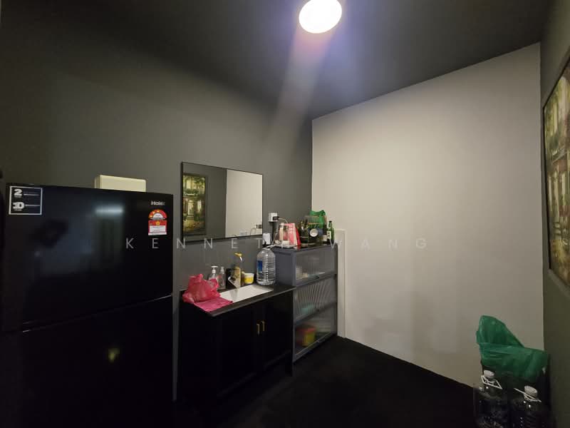 Shop / Office for Rent in Bandar Sri Damansara (Selangor) - Kenneth Wang - Interior - PropertyGuru.com.my