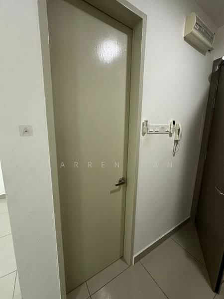 Condominium for Rent at Mutiara Ville - Darren Tan - Interior - PropertyGuru.com.my