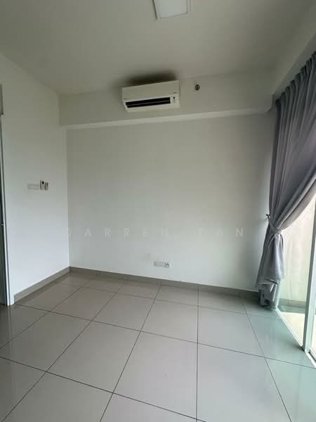 Condominium for Rent at Mutiara Ville - Darren Tan - Interior - PropertyGuru.com.my