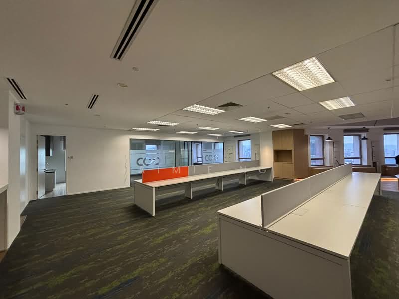 Office for Rent in KLCC (KL City Centre) - Jaimie Ng - PropertyGuru.com.my