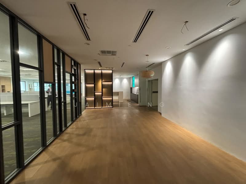 Office for Rent in KLCC (KL City Centre) - Jaimie Ng - PropertyGuru.com.my