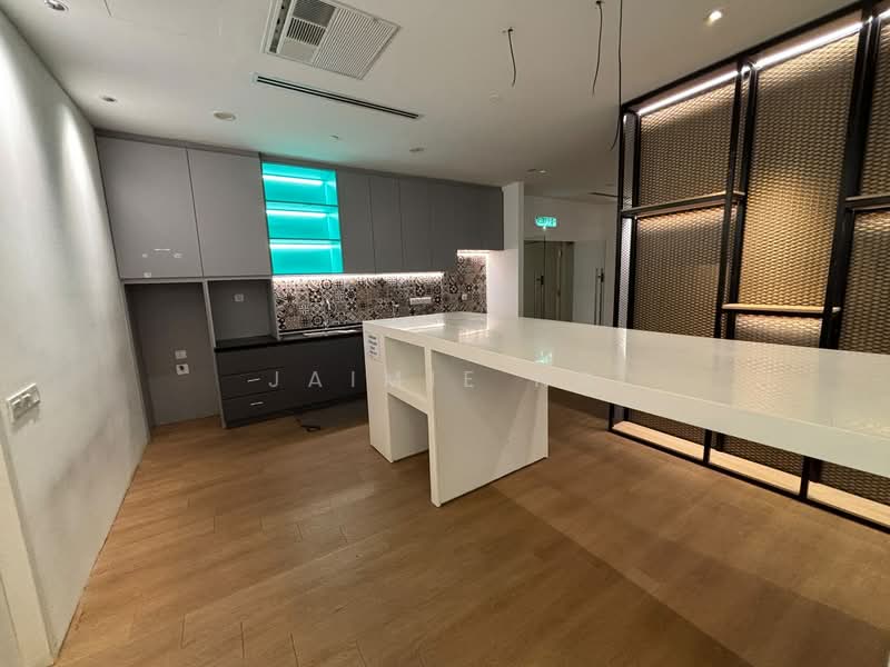 Office for Rent in KLCC (KL City Centre) - Jaimie Ng - PropertyGuru.com.my