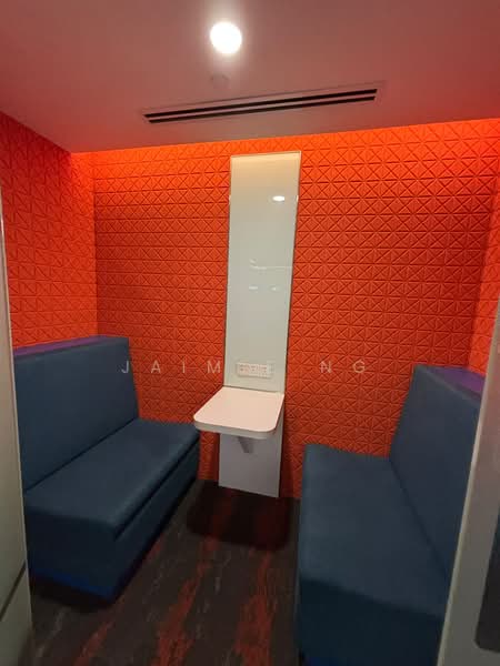 Office for Rent in KLCC (KL City Centre) - Jaimie Ng - PropertyGuru.com.my