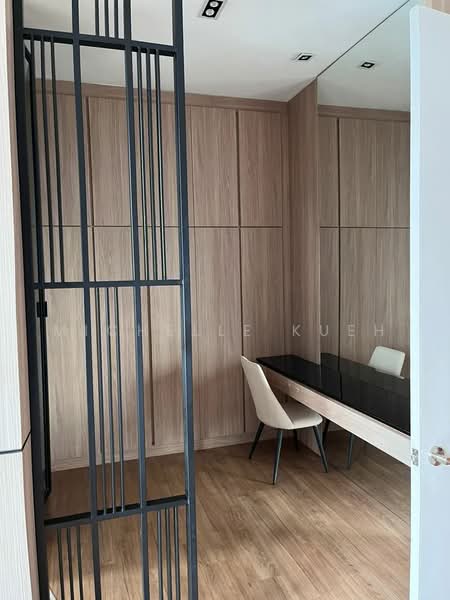 Condominium for Rent at Senibong Cove - The WaterEdge Residences - Michelle Kueh - Interior - PropertyGuru.com.my