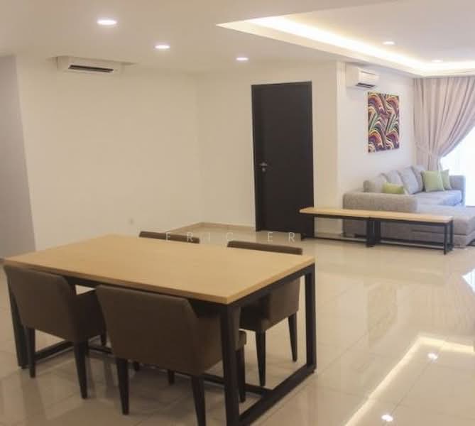 Pangsapuri untuk Dijual di Molek Pine 4 - Eric Er - PropertyGuru.com.my