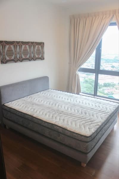 Pangsapuri untuk Dijual di Molek Pine 4 - Eric Er - PropertyGuru.com.my