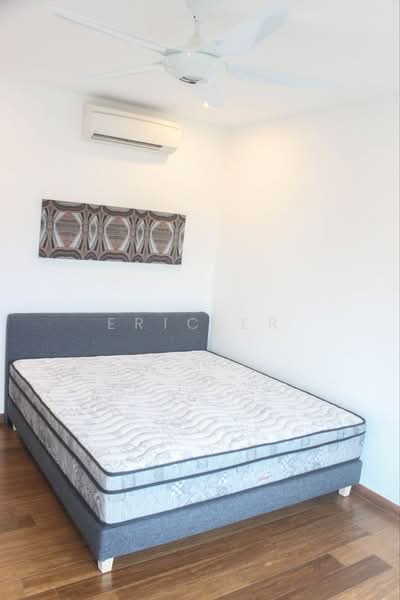 Pangsapuri untuk Dijual di Molek Pine 4 - Eric Er - PropertyGuru.com.my