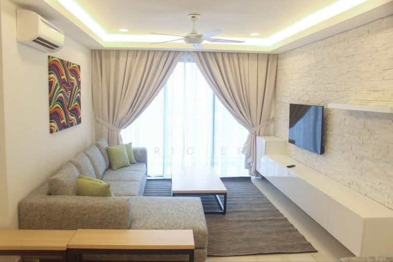 Pangsapuri untuk Dijual di Molek Pine 4 - Eric Er - PropertyGuru.com.my