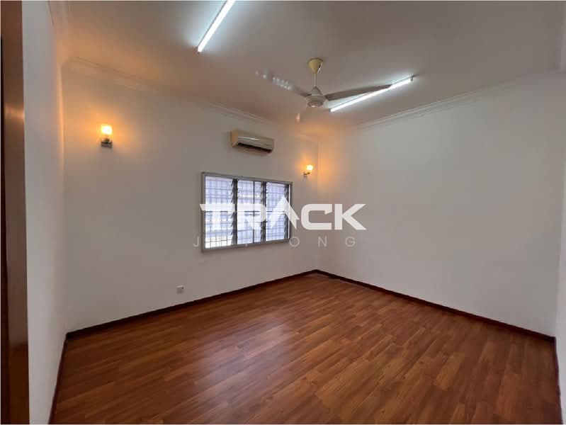 Bungalow for Sale in Petaling Jaya (Selangor) - Jey Ong - Interior - PropertyGuru.com.my