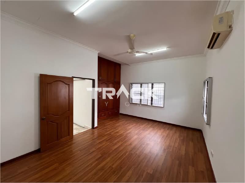 Bungalow for Sale in Petaling Jaya (Selangor) - Jey Ong - Interior - PropertyGuru.com.my