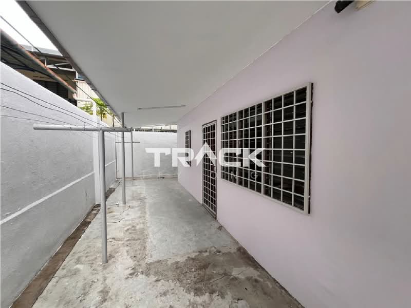 Bungalow for Sale in Petaling Jaya (Selangor) - Jey Ong - Exterior - PropertyGuru.com.my