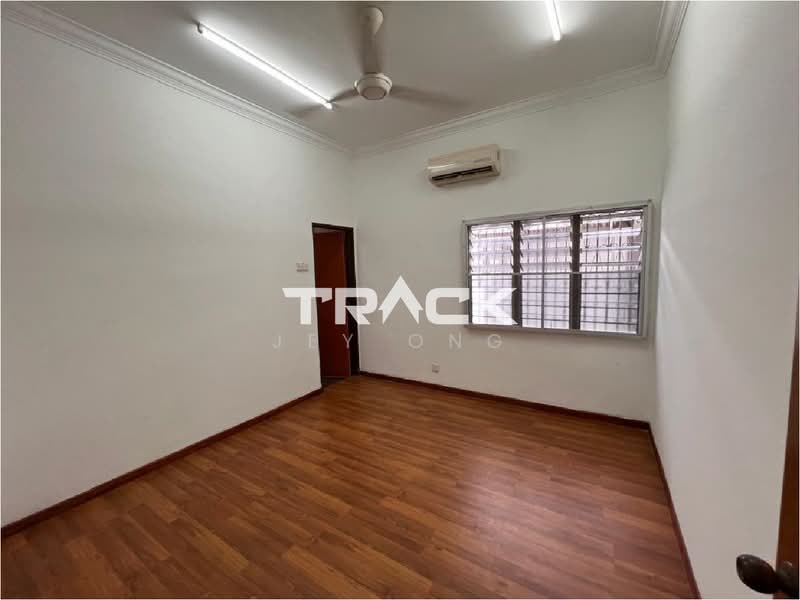 Bungalow for Sale in Petaling Jaya (Selangor) - Jey Ong - Interior - PropertyGuru.com.my