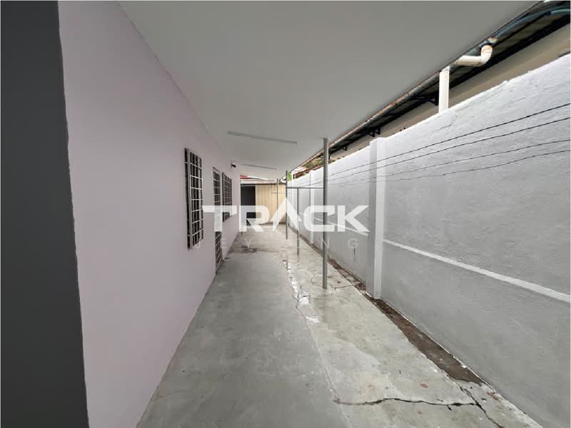 Bungalow for Sale in Petaling Jaya (Selangor) - Jey Ong - Exterior - PropertyGuru.com.my