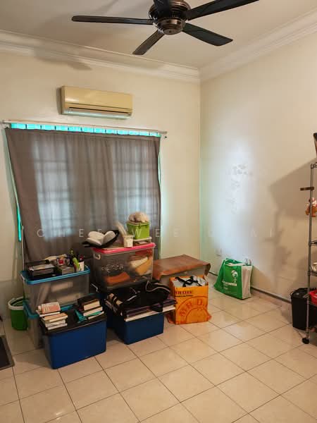 Rumah Teres 2-Tingkat untuk Dijual di Taman Bukit Kristal (Seremban) - Chee Wee Chai - PropertyGuru.com.my