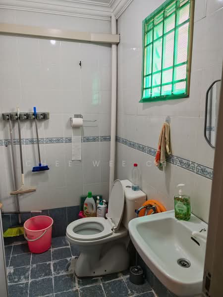 Rumah Teres 2-Tingkat untuk Dijual di Taman Bukit Kristal (Seremban) - Chee Wee Chai - PropertyGuru.com.my
