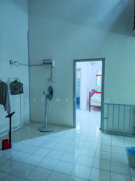 Rumah Teres 2-Tingkat untuk Dijual di Taman Bukit Kristal (Seremban) - Chee Wee Chai - PropertyGuru.com.my