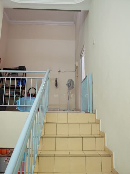 Rumah Teres 2-Tingkat untuk Dijual di Taman Bukit Kristal (Seremban) - Chee Wee Chai - PropertyGuru.com.my