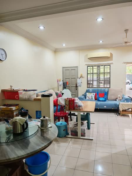 Rumah Teres 2-Tingkat untuk Dijual di Taman Bukit Kristal (Seremban) - Chee Wee Chai - PropertyGuru.com.my