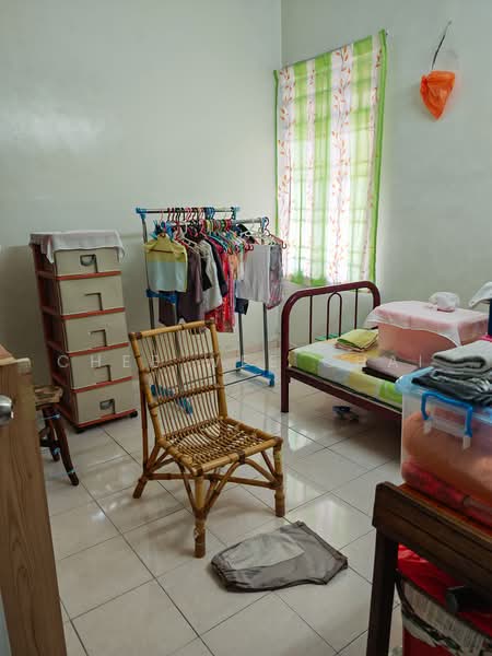 Rumah Teres 2-Tingkat untuk Dijual di Taman Bukit Kristal (Seremban) - Chee Wee Chai - PropertyGuru.com.my
