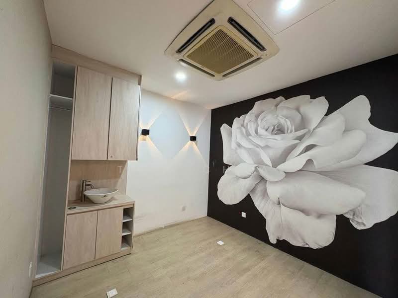 Banglo Komersial untuk Disewa di Bangsar Baru (Bangsar) - Tina Chua - Interior - PropertyGuru.com.my