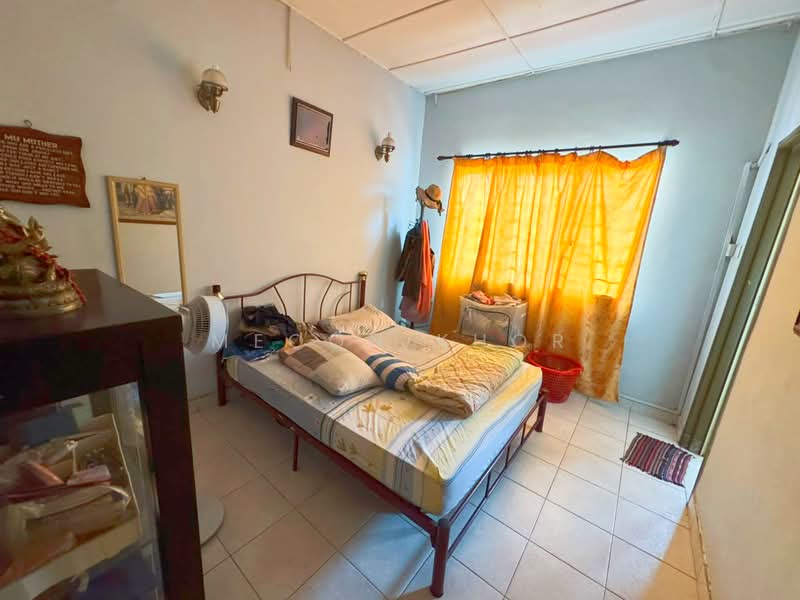 2-storey Terraced House for Sale in Sunway Batu Caves (Batu Caves) - Meoon Khor - PropertyGuru.com.my