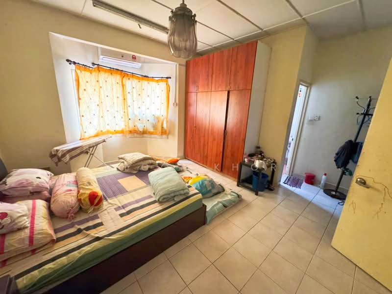 2-storey Terraced House for Sale in Sunway Batu Caves (Batu Caves) - Meoon Khor - PropertyGuru.com.my