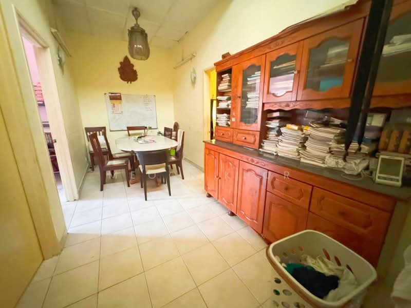 2-storey Terraced House for Sale in Sunway Batu Caves (Batu Caves) - Meoon Khor - PropertyGuru.com.my