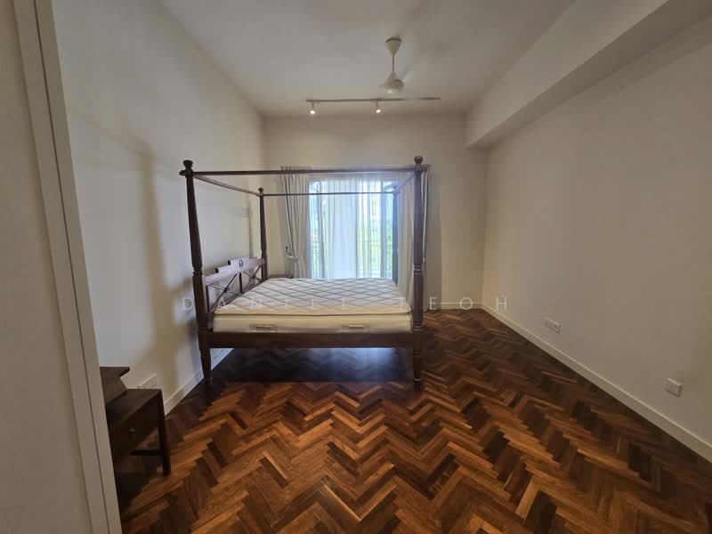 Condominium for Rent at Andaman @ Quayside - Daniel Teoh - PropertyGuru.com.my