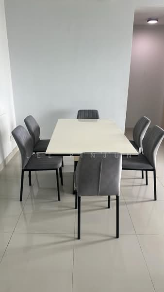 Service Residence for Rent at 8 Kinrara - Lee Pinjun - PropertyGuru.com.my