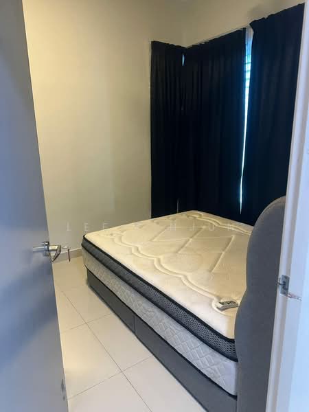 Service Residence for Rent at 8 Kinrara - Lee Pinjun - PropertyGuru.com.my