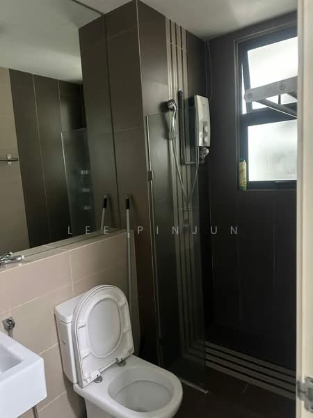 Service Residence for Rent at 8 Kinrara - Lee Pinjun - PropertyGuru.com.my